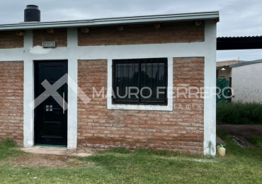 CASA EN ALQUILER